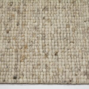 Vloerkleed Beach Life beige 13