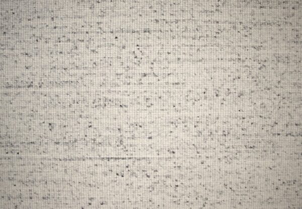 Vloerkleed Beach Life licht grijs 20 - Afbeelding 2