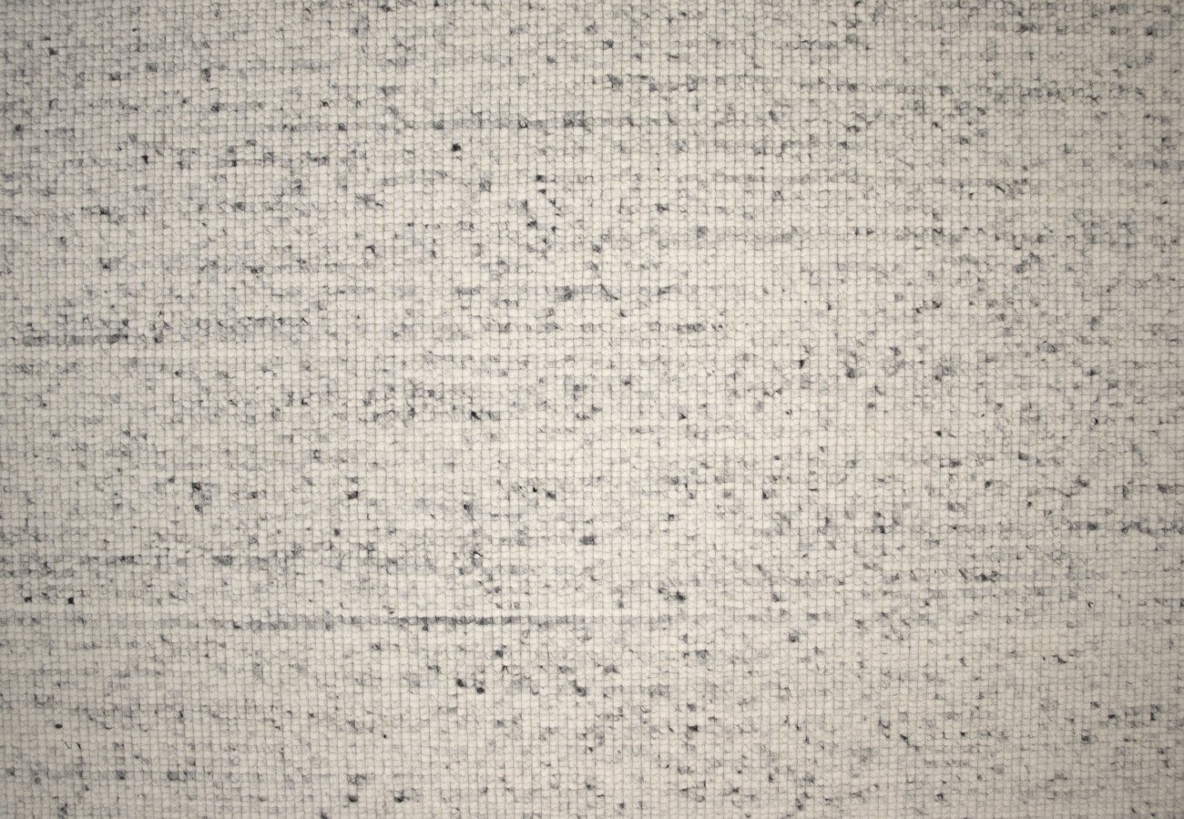 Vloerkleed Beach Life licht grijs 20 - Afbeelding 2