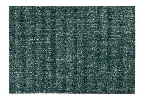 Vloerkleed Beach Life groen 58 - Afbeelding 2