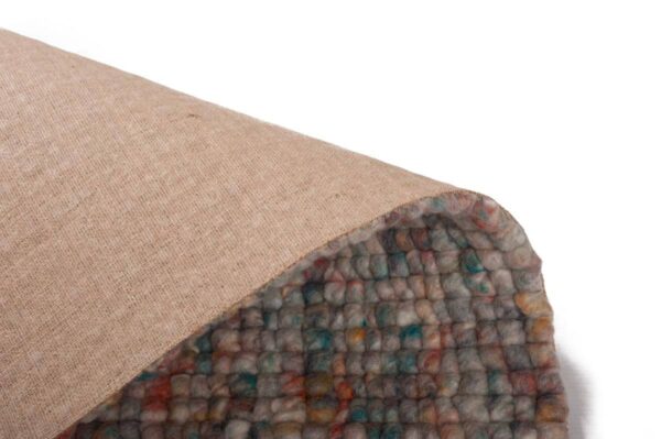 Vloerkleed Beach Life multi color 95 - Afbeelding 3