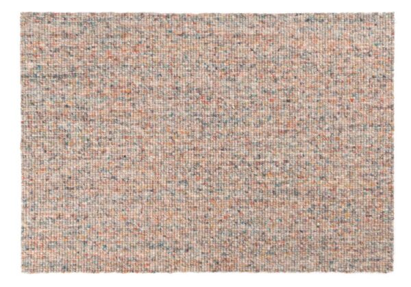 Vloerkleed Beach Life multi color 95 - Afbeelding 2