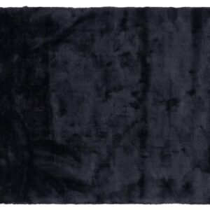Vloerkleed Cisco antraciet 24