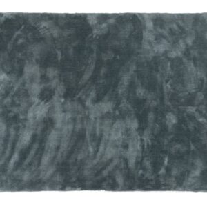 Vloerkleed Cisco blauw 32