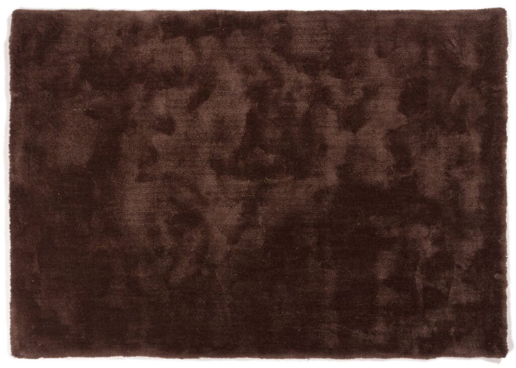 Cisco donkertaupe 18