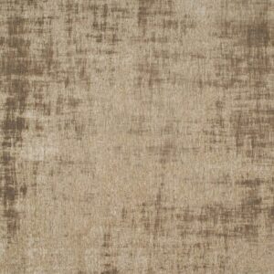 rubi beige vloerkleed